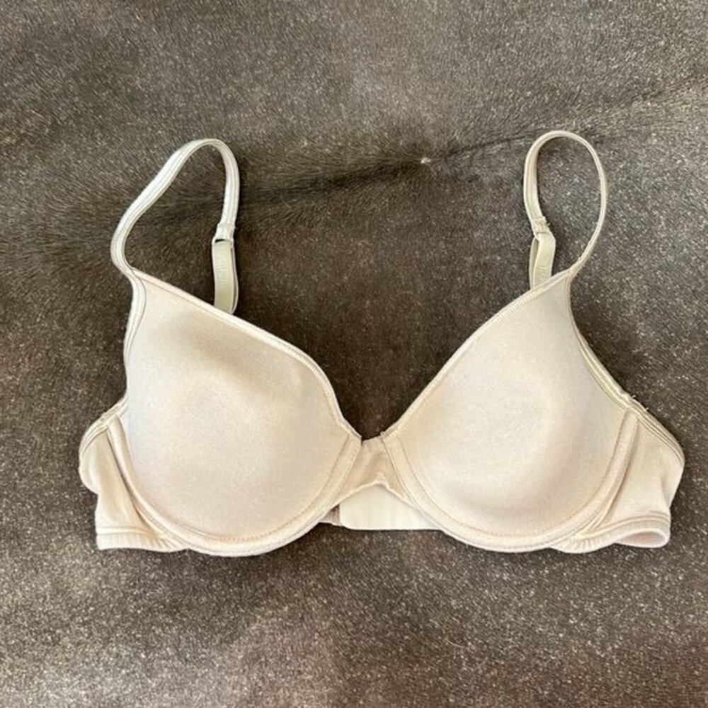 Wolford Body Culture Bra Underwire